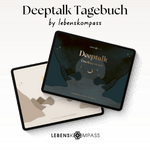 3 Jahres Tagebuch 
