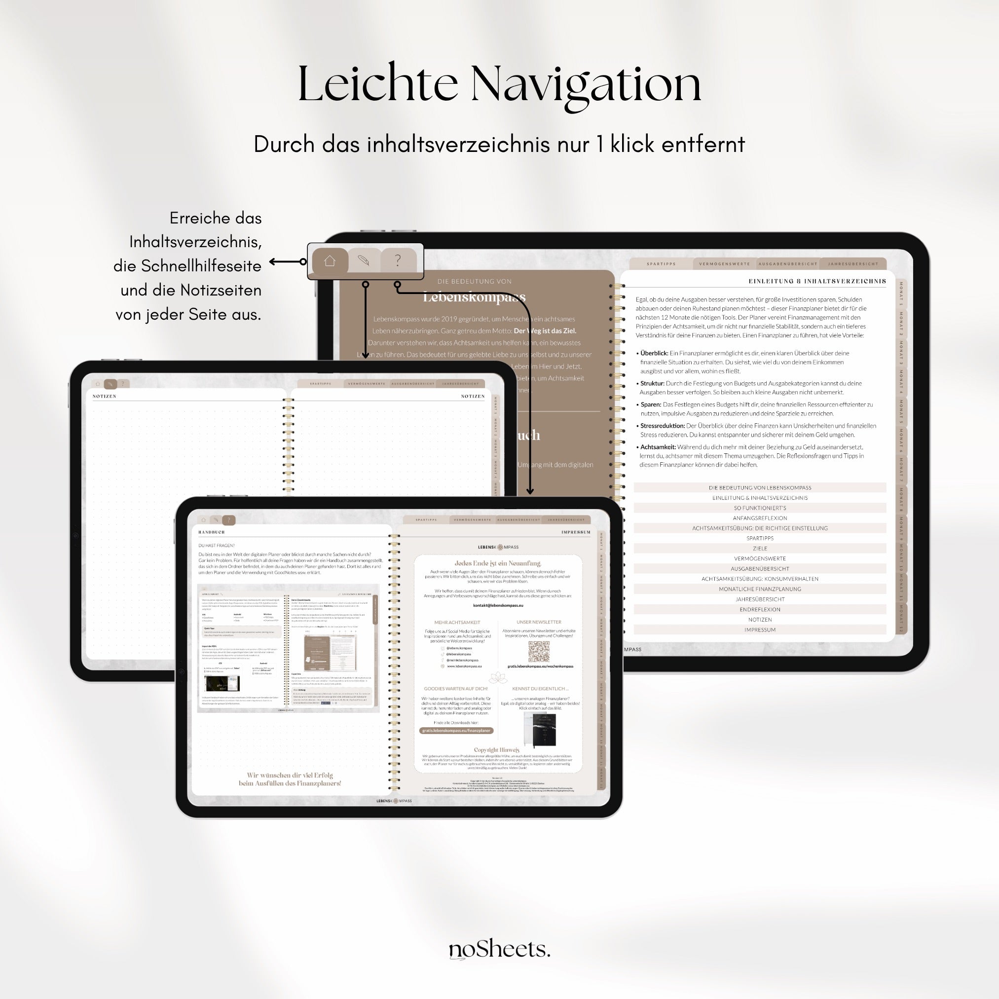 Finanzplaner