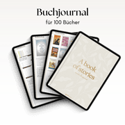 Buchjournal