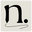Nosheets logo