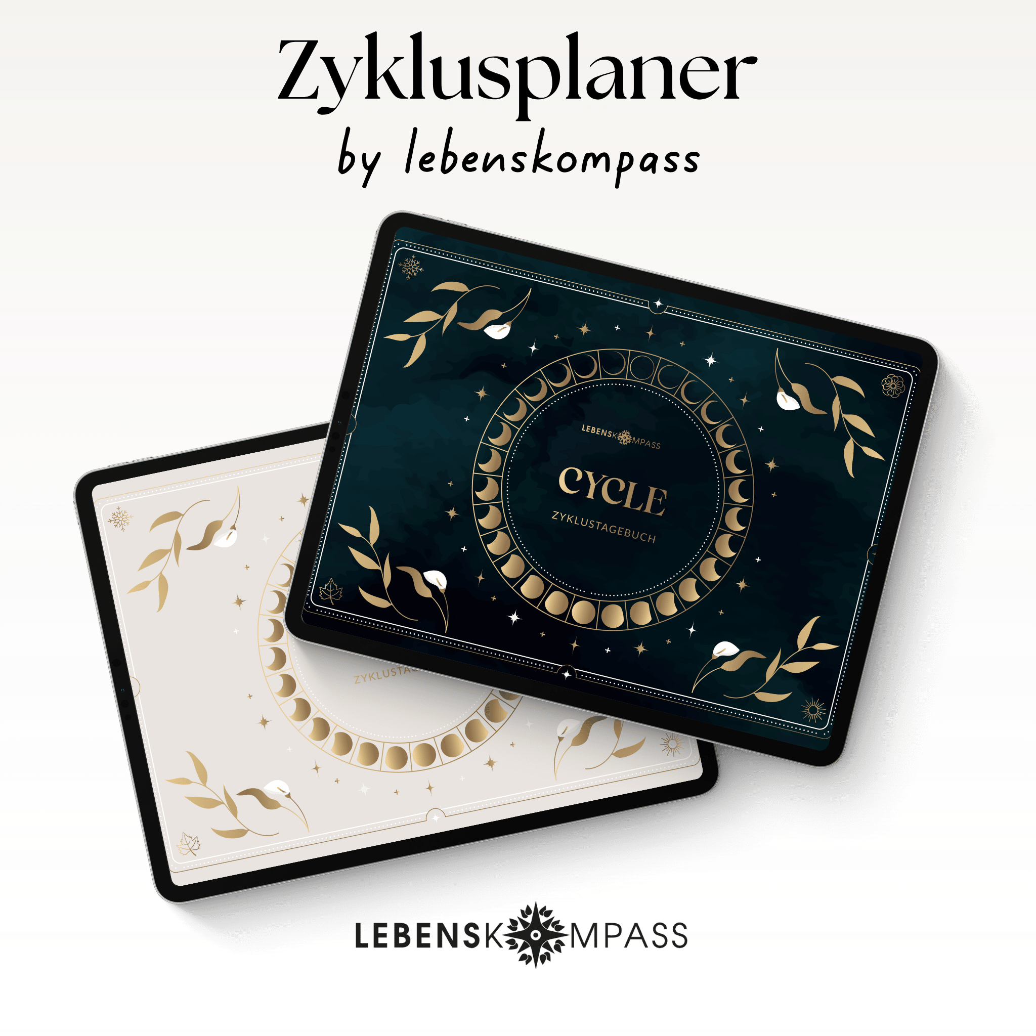 Zyklustagebuch