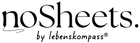 noSheets